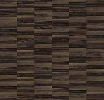 Ковролин Flotex Vision Naturals 010054 Walnut Parquet фото 1 | FLOORDEALER